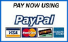 pay-with-paypal