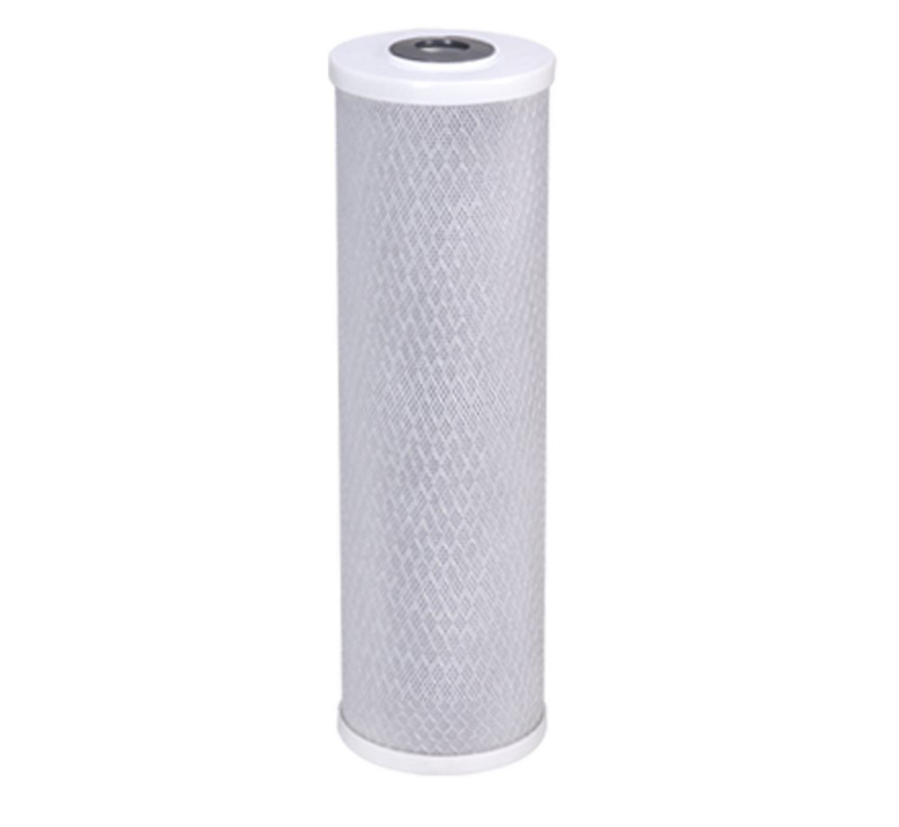 carbon-cartridge